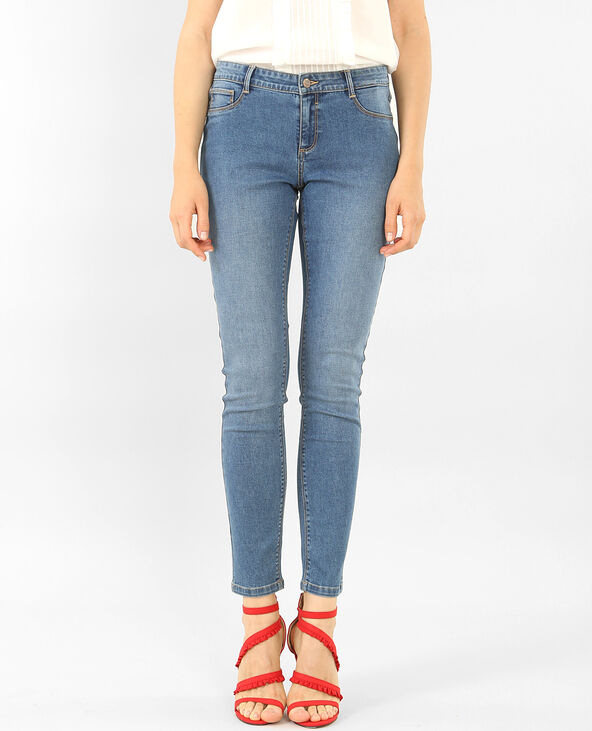 Jegging basique