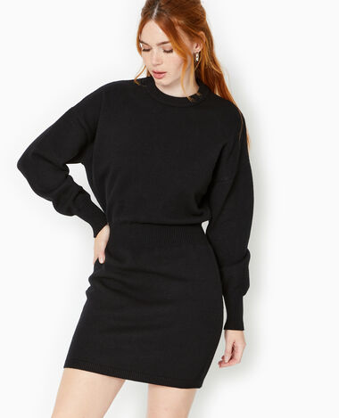 Robe Femme Tendance Ete Longue Courte Blanche Noire Fleurie Pimkie