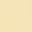 Jaune pâle