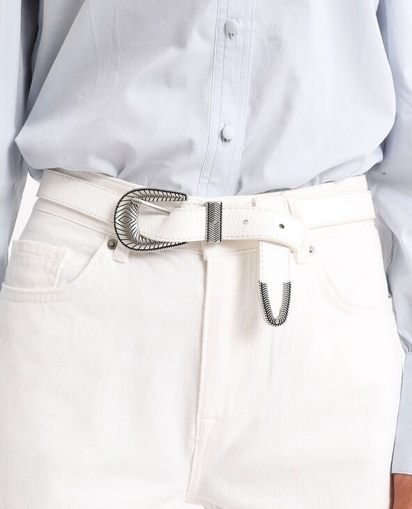 Ceinture pimkie store
