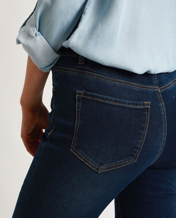 Jean bootcut