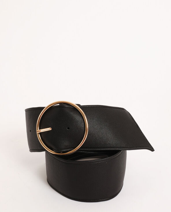 Pimkie ceinture femme outlet