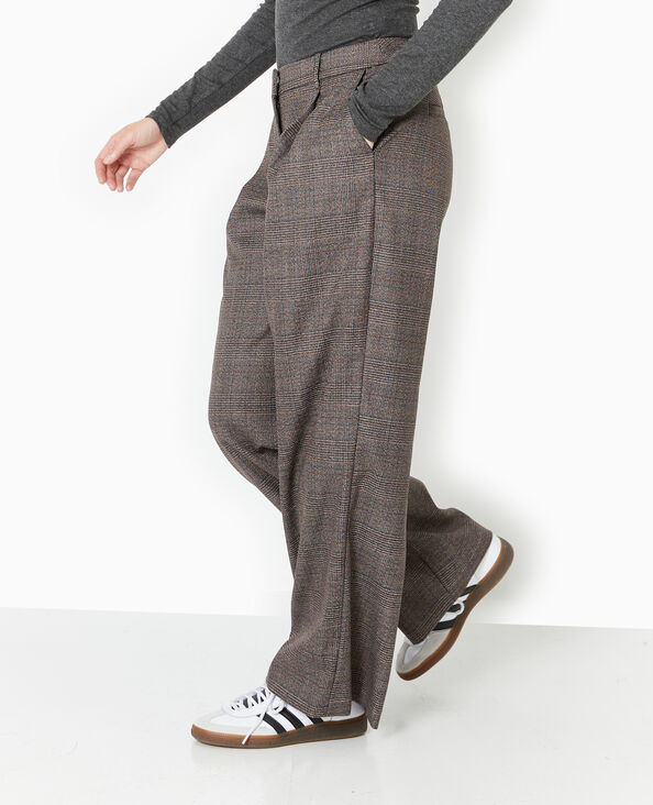 Nouvelle collection vetements pour femme et accessoires de mode Pimkie Pimkie