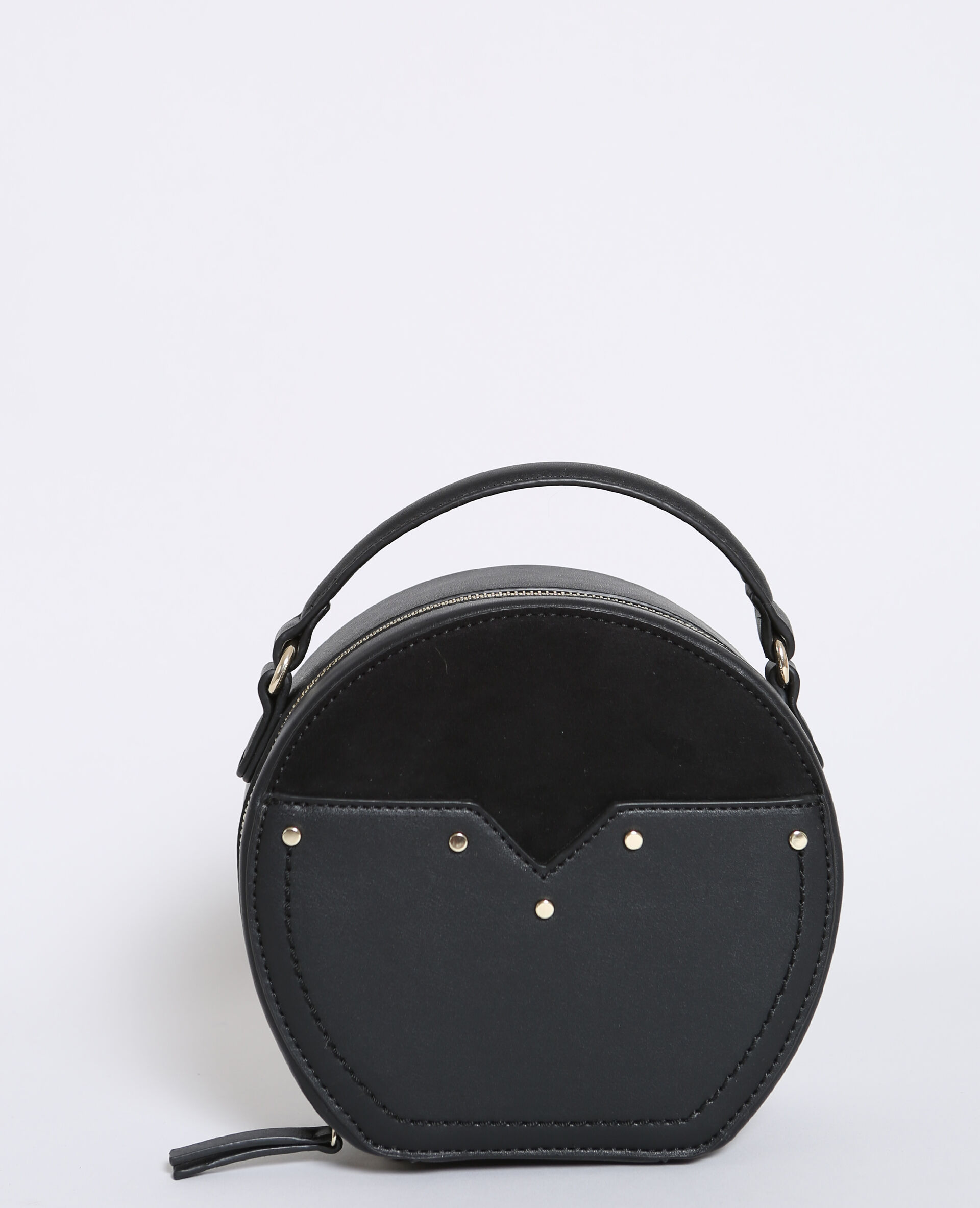 sac a main noir pas cher pour les cours
