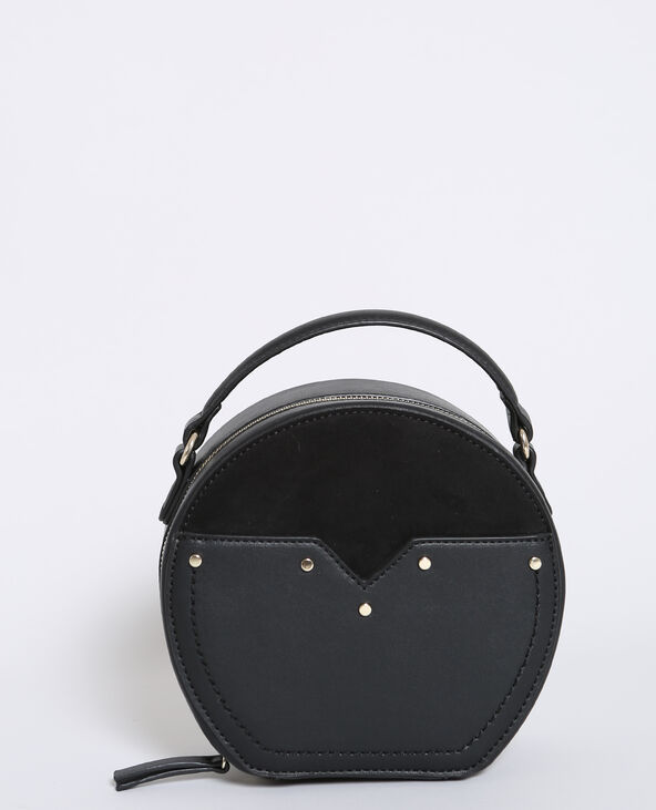 Sac rond Pimkie