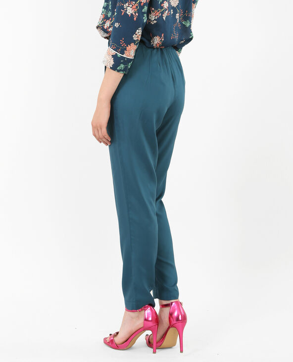 Pantalon fluide Pimkie