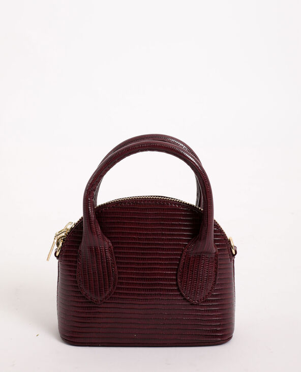 Pimkie sac a mains shop