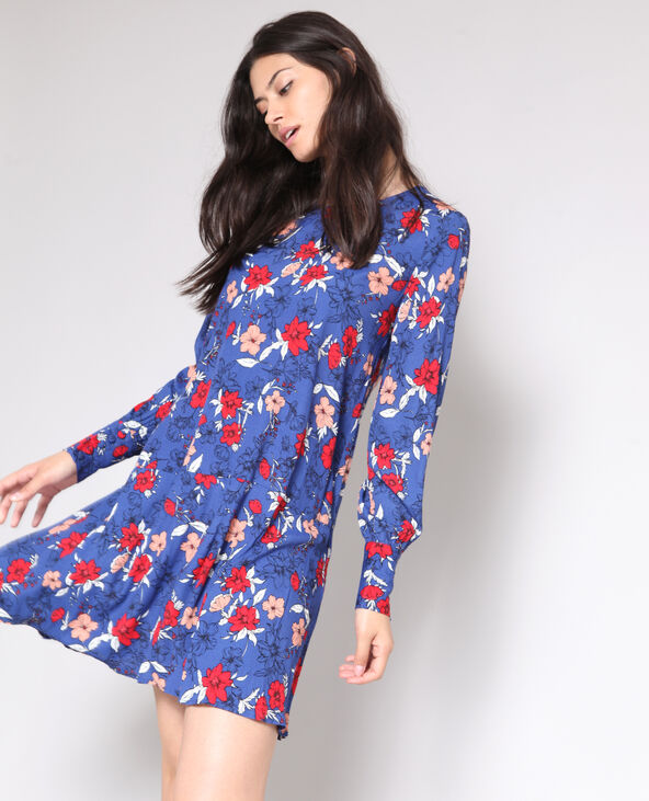 Robe fluide pimkie sale