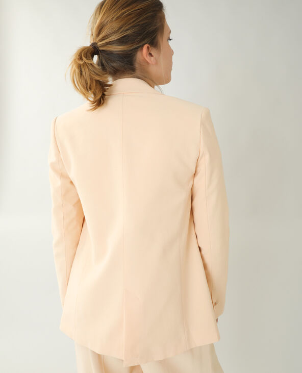 Pimkie hotsell veste tailleur
