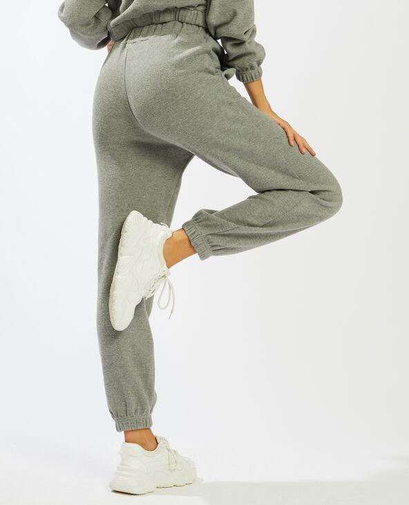 Pimkie jogging sales