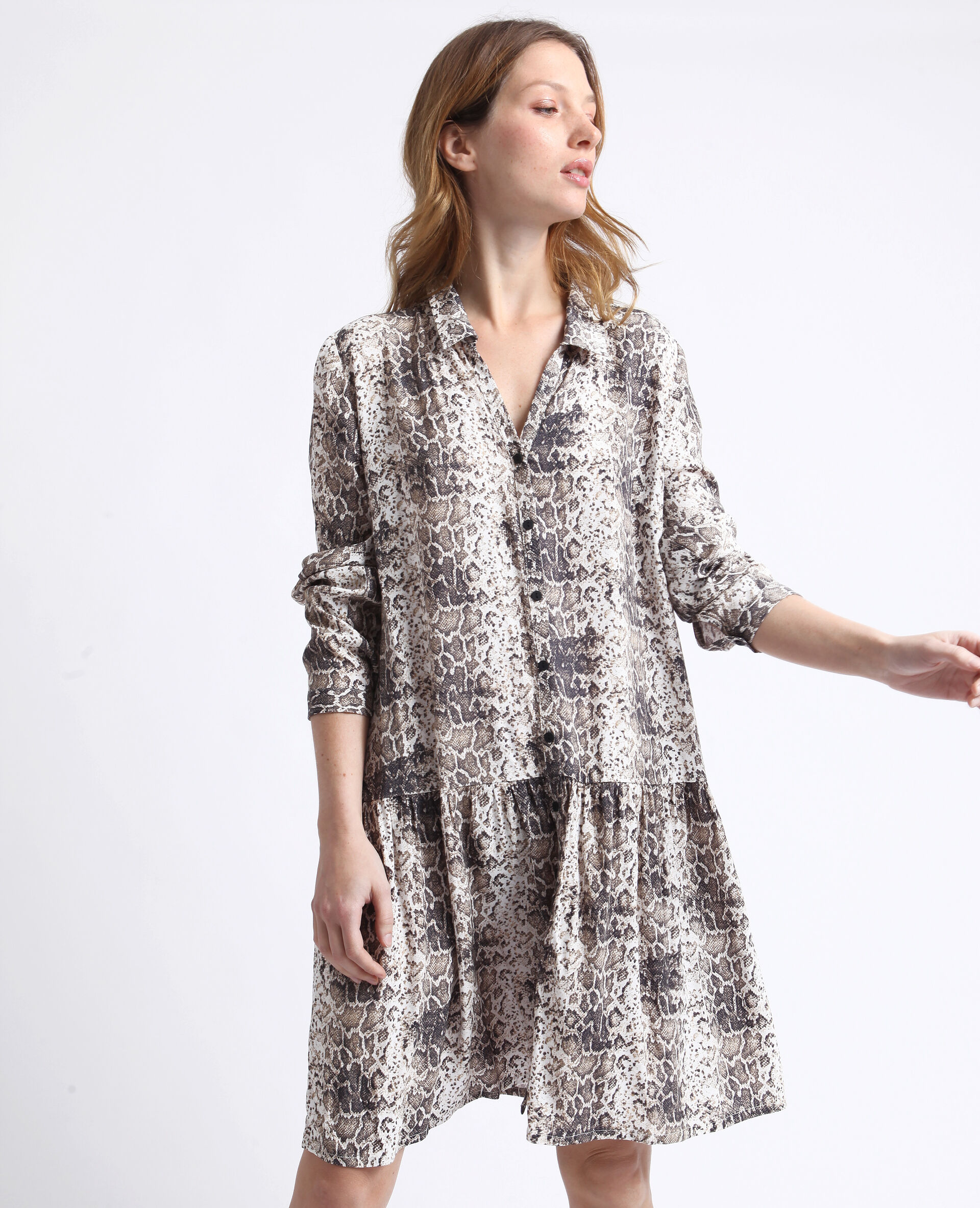 robe de couleur pour mariage
