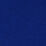 bleu électrique