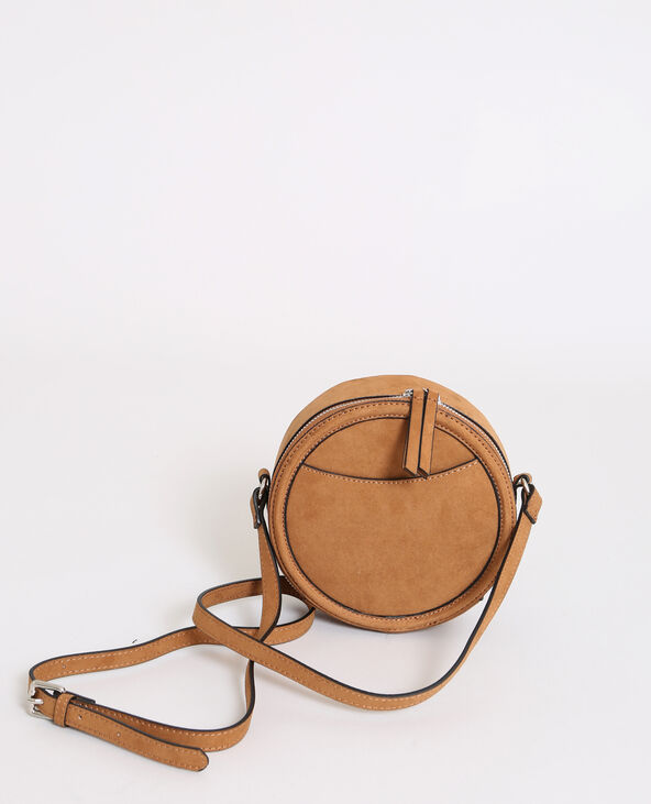 Sac rond best sale pimkie