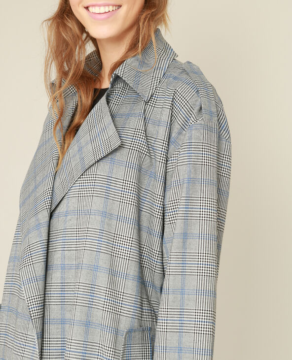 Trench femme pimkie top