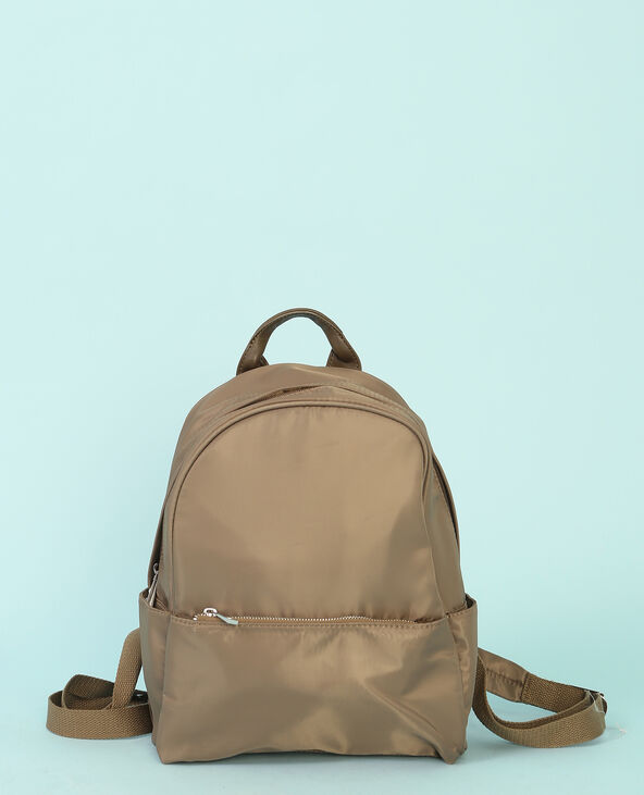Pimkie sac à dos sale