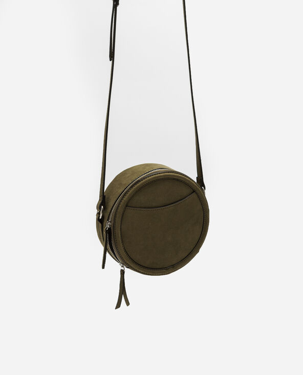 Pimkie sac rond clearance