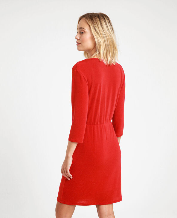 Pimkie sales robe paillette