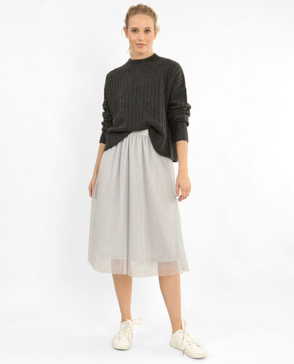 Jupe best sale danseuse tulle