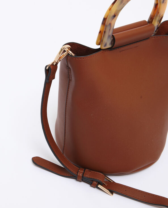 Sac seau pimkie online