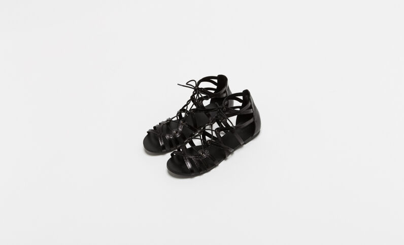 pimkie chaussures femme