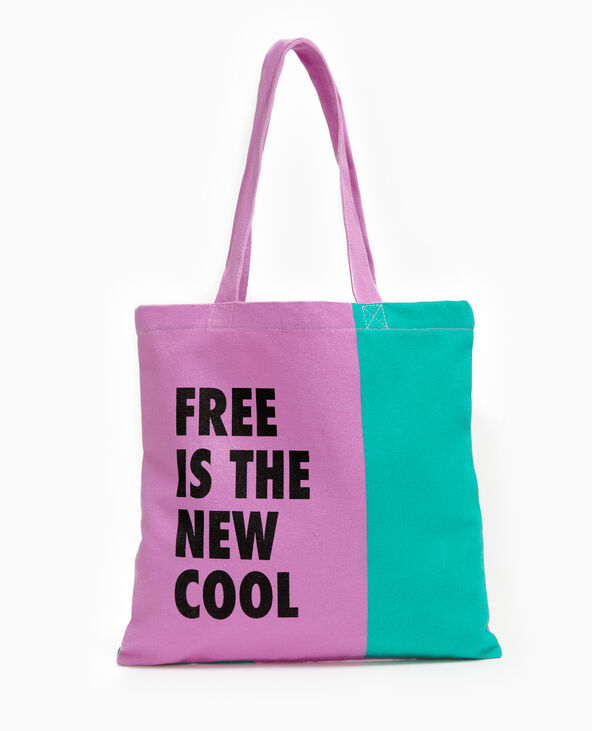 Pimkie shopper bag best sale