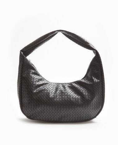 Sac a main pour les cours pimkie on sale