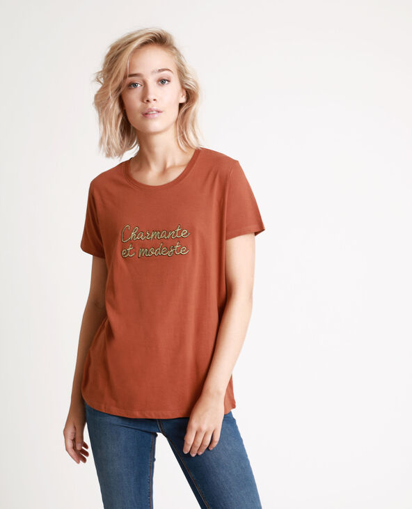 Magliette pimkie online