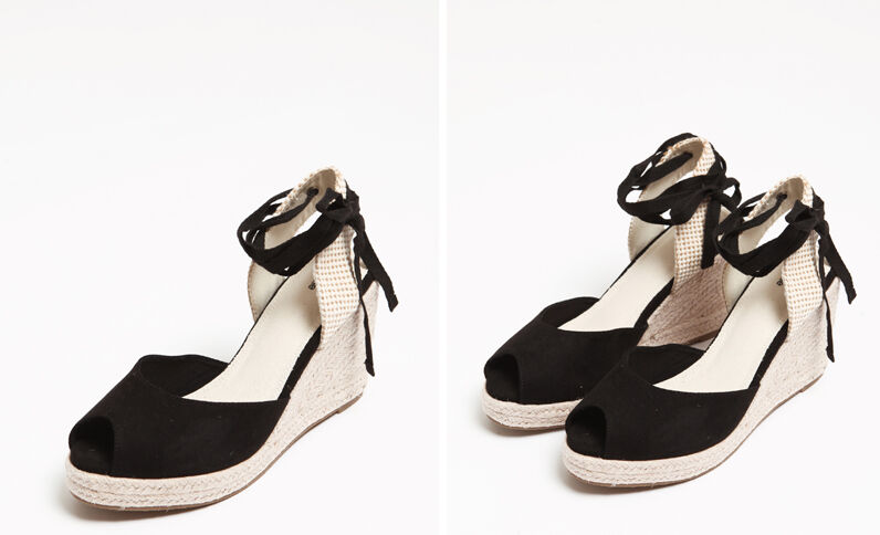 pimkie chaussures femme