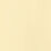 Jaune pâle