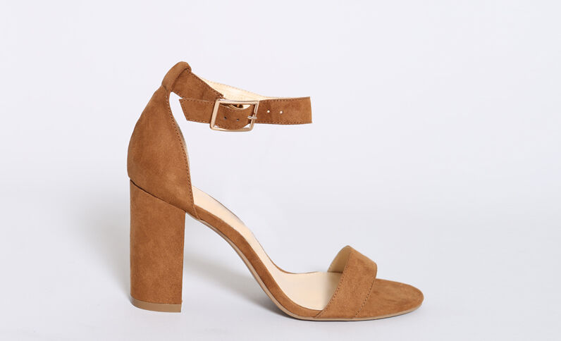 paraboot chasse