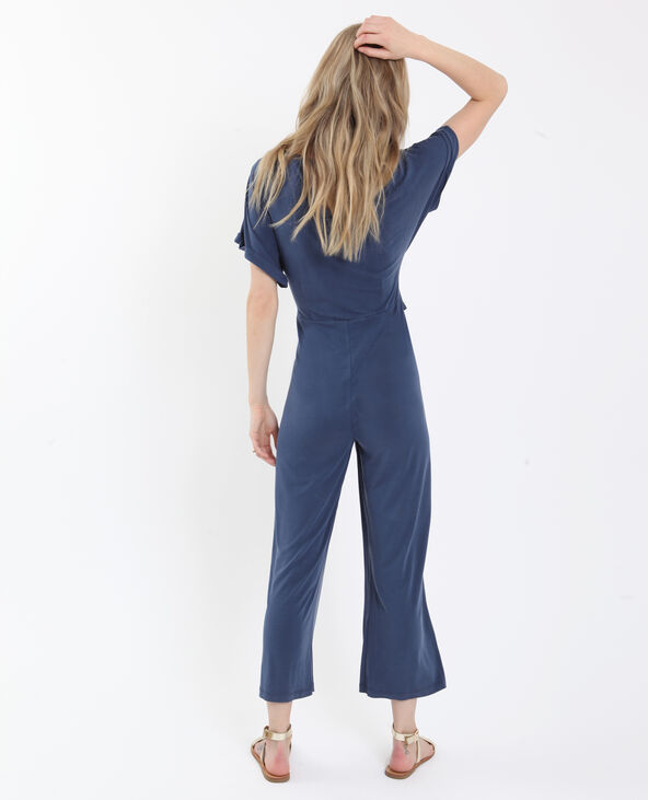 Combi pantalon fluide Pimkie