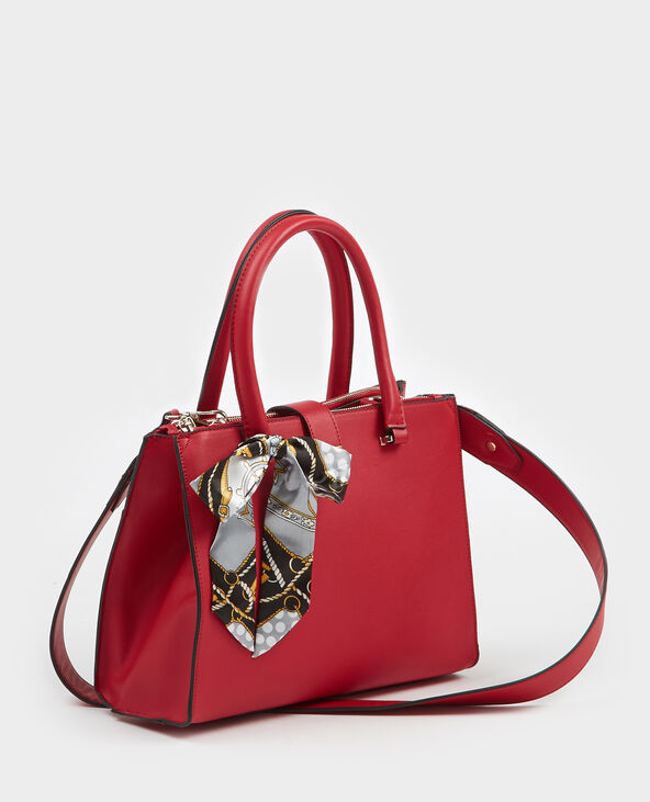 Foulard de online sac a main