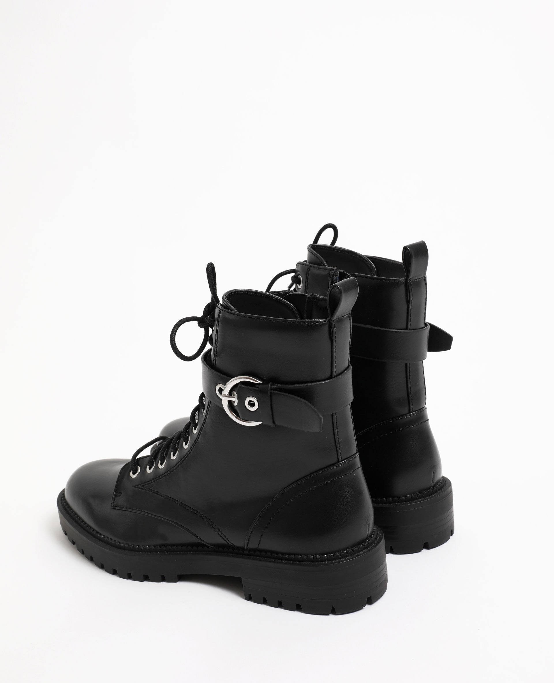 bottes femme pimkie