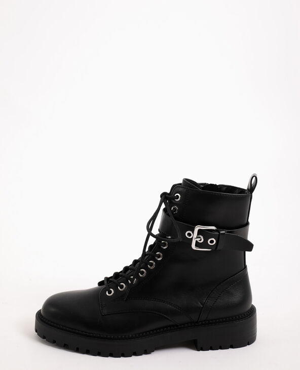 Boots pimkie sales