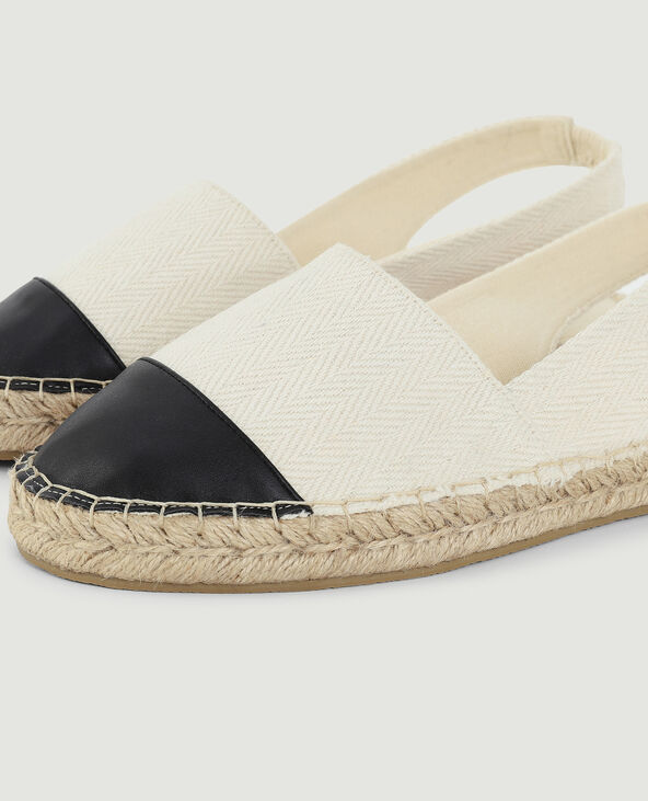 Pimkie espadrillas sale