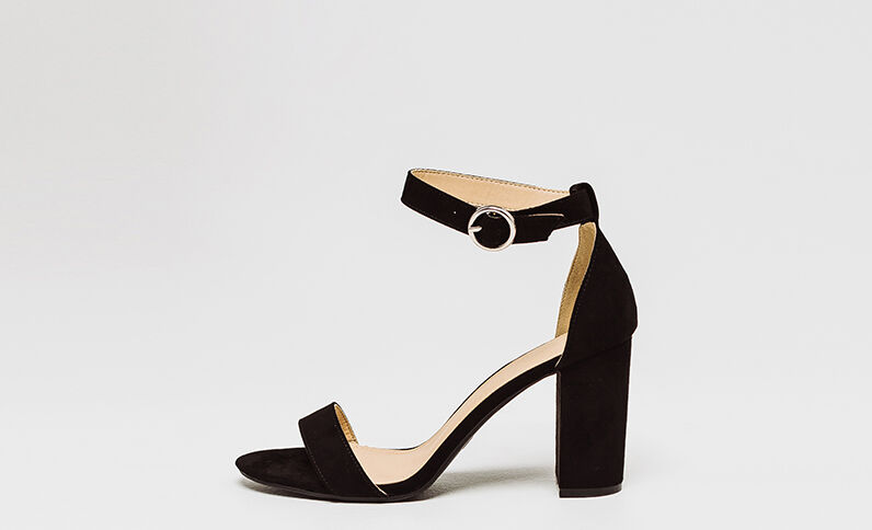 pimkie chaussures femme