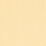 Jaune pâle