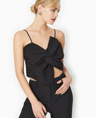 Pimkie collezione primavera estate 2020 online