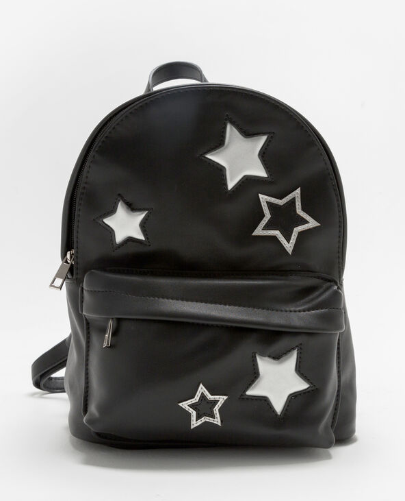 Pimkie sac à dos clearance