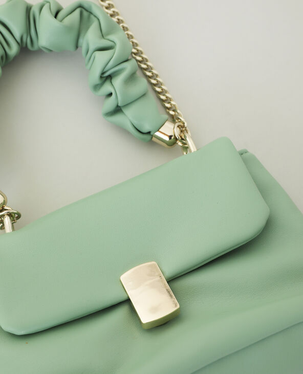 Sac a main femme pimkie on sale