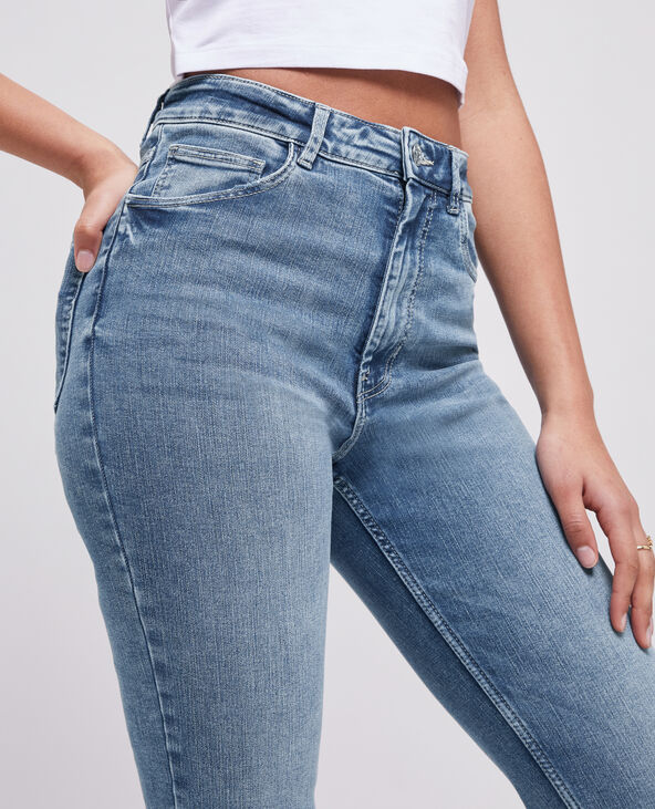 Pimkie skinny 2024 jeans