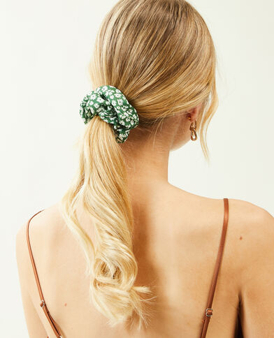 Lot de 3 chouchous vert clair - Pimkie