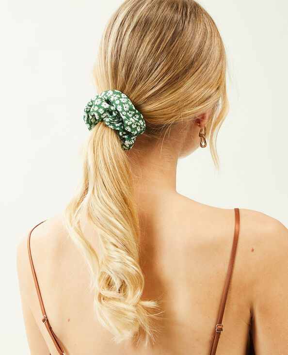 Lot de 3 chouchous vert clair - Pimkie