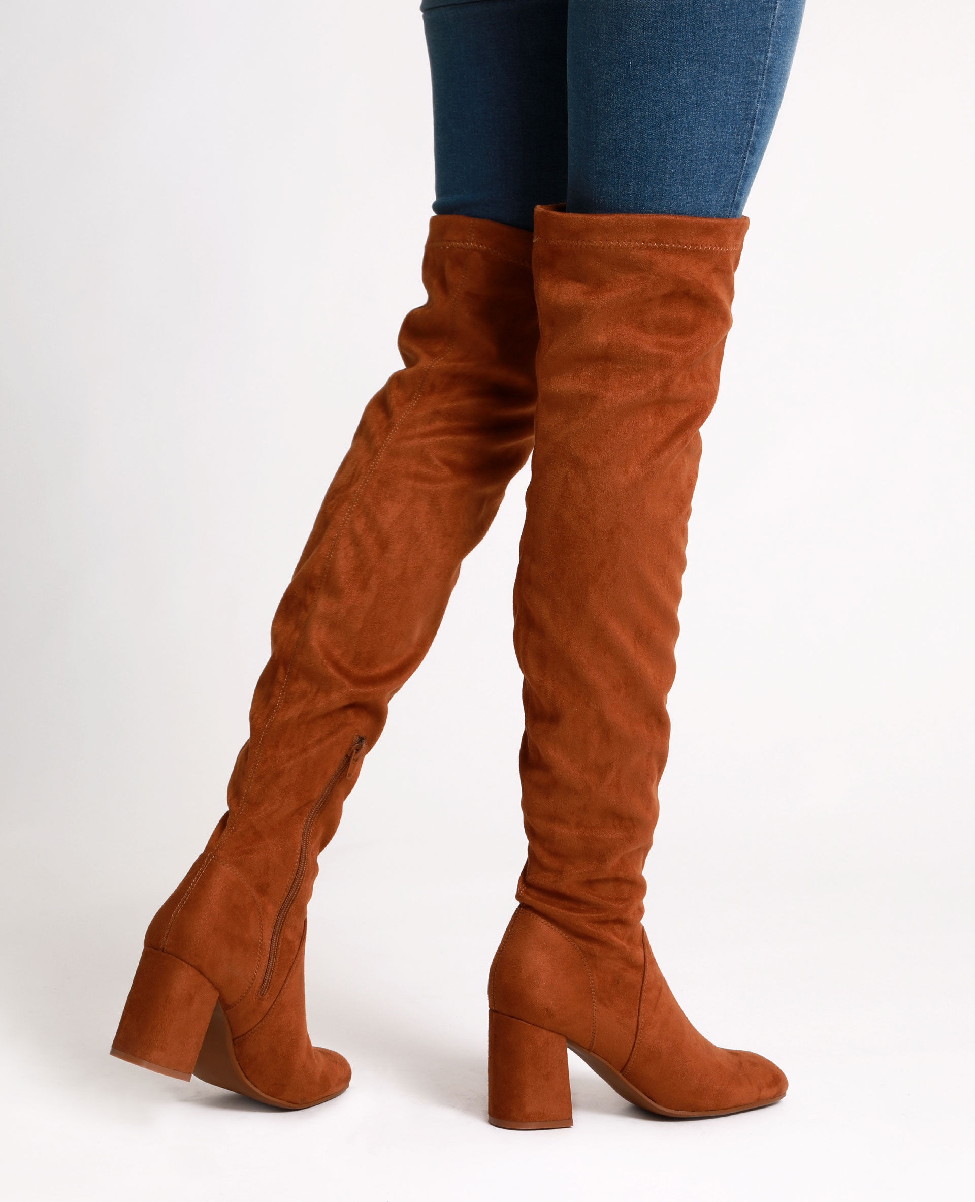 derbies grises femme
