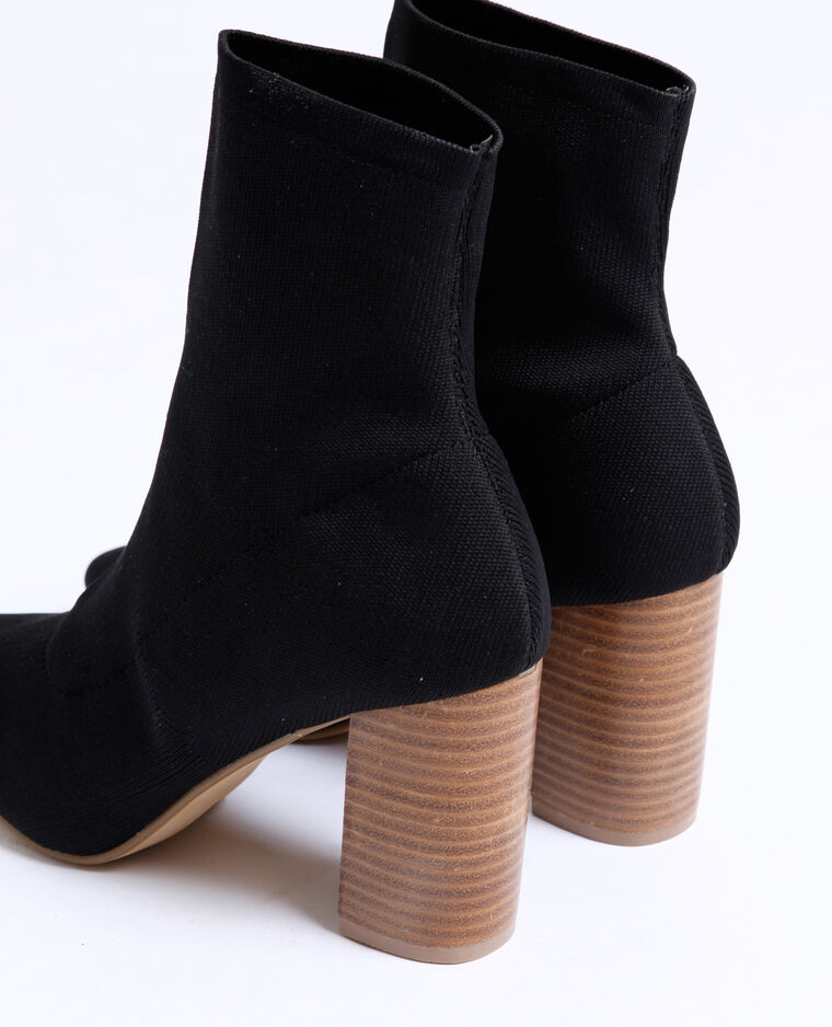 chaussure taille 20