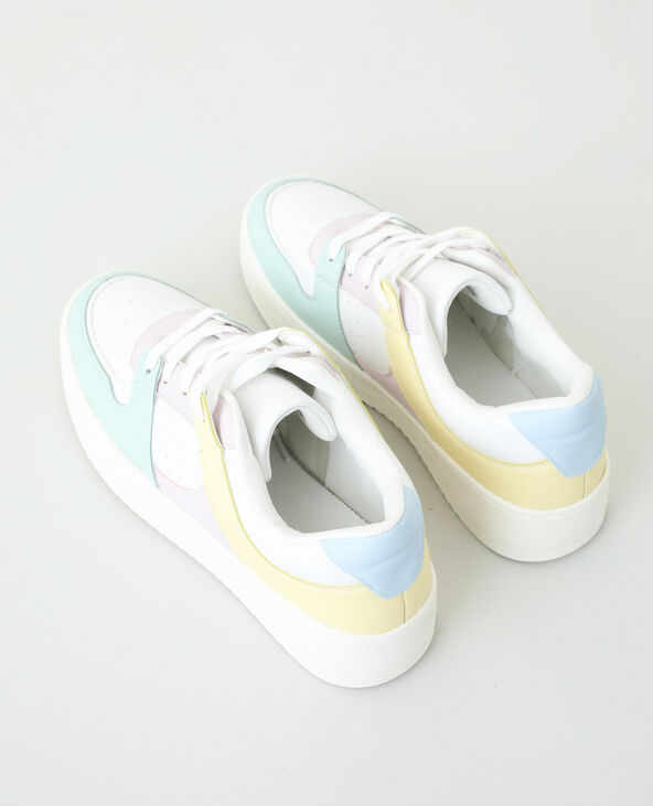 Basket pimkie cheap