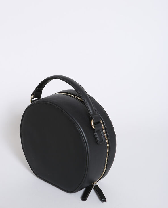 Sac rond Pimkie