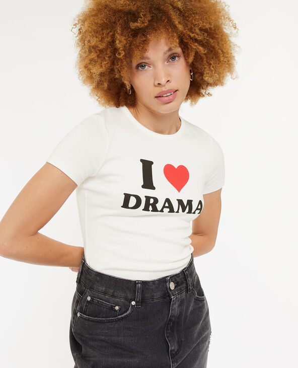 Pimkie shirt sale