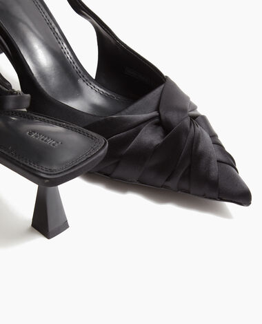 Escarpins Chaussures de soiree et elegantes pour femme Pimkie