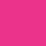rose fuchsia